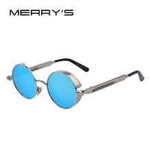 Load image into Gallery viewer, Sunglass Innovation® - Sunglass Innovation
