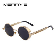 Load image into Gallery viewer, Sunglass Innovation® - Sunglass Innovation
