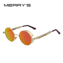 Load image into Gallery viewer, Sunglass Innovation® - Sunglass Innovation
