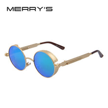 Load image into Gallery viewer, Sunglass Innovation® - Sunglass Innovation
