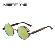 Load image into Gallery viewer, Sunglass Innovation® - Sunglass Innovation
