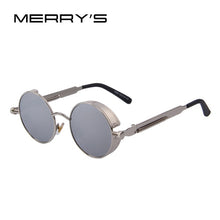 Load image into Gallery viewer, Sunglass Innovation® - Sunglass Innovation
