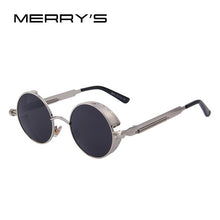 Load image into Gallery viewer, Sunglass Innovation® - Sunglass Innovation
