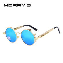 Load image into Gallery viewer, Sunglass Innovation® - Sunglass Innovation
