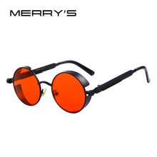 Load image into Gallery viewer, Sunglass Innovation® - Sunglass Innovation
