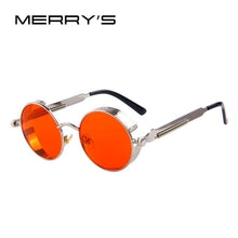Load image into Gallery viewer, Sunglass Innovation® - Sunglass Innovation

