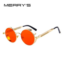 Load image into Gallery viewer, Sunglass Innovation® - Sunglass Innovation
