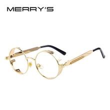 Load image into Gallery viewer, Sunglass Innovation® - Sunglass Innovation
