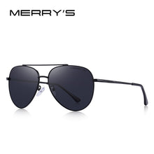 Load image into Gallery viewer, Sunglass Innovation® - Sunglass Innovation

