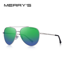 Load image into Gallery viewer, Sunglass Innovation® - Sunglass Innovation

