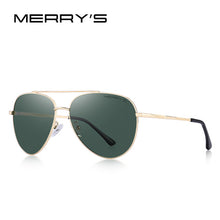 Load image into Gallery viewer, Sunglass Innovation® - Sunglass Innovation
