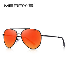 Load image into Gallery viewer, Sunglass Innovation® - Sunglass Innovation
