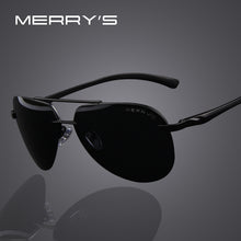 Load image into Gallery viewer, Sunglass Innovation® - Sunglass Innovation
