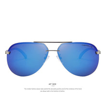 Load image into Gallery viewer, Sunglass Innovation® - Sunglass Innovation

