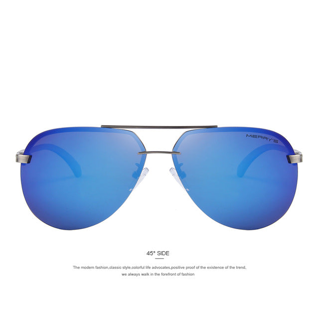 Sunglass Innovation® - Sunglass Innovation