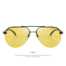 Load image into Gallery viewer, Sunglass Innovation® - Sunglass Innovation
