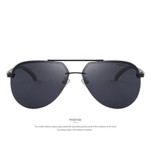 Load image into Gallery viewer, Sunglass Innovation® - Sunglass Innovation
