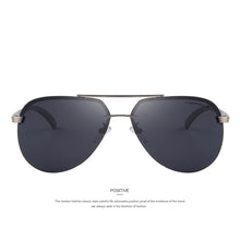 Load image into Gallery viewer, Sunglass Innovation® - Sunglass Innovation
