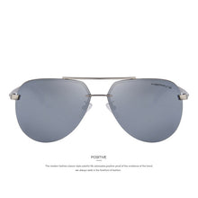 Load image into Gallery viewer, Sunglass Innovation® - Sunglass Innovation
