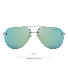 Load image into Gallery viewer, Sunglass Innovation® - Sunglass Innovation
