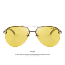 Load image into Gallery viewer, Sunglass Innovation® - Sunglass Innovation
