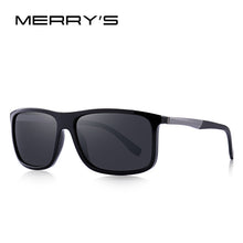 Load image into Gallery viewer, Sunglass Innovation® - Sunglass Innovation
