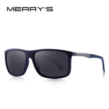Load image into Gallery viewer, Sunglass Innovation® - Sunglass Innovation
