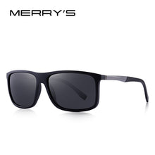 Load image into Gallery viewer, Sunglass Innovation® - Sunglass Innovation
