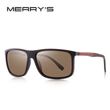 Load image into Gallery viewer, Sunglass Innovation® - Sunglass Innovation
