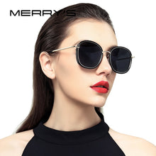 Load image into Gallery viewer, Sunglass Innovation® - Sunglass Innovation

