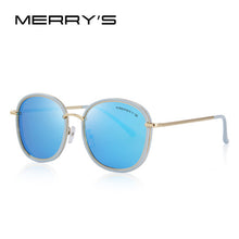 Load image into Gallery viewer, Sunglass Innovation® - Sunglass Innovation
