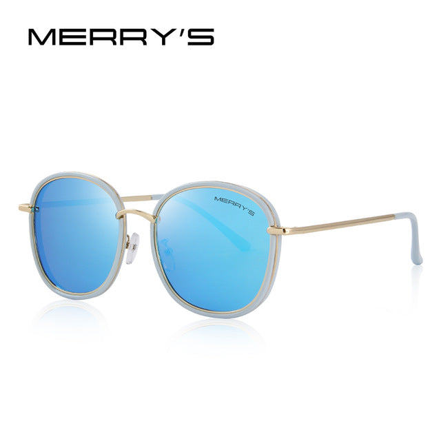 Sunglass Innovation® - Sunglass Innovation