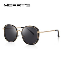 Load image into Gallery viewer, Sunglass Innovation® - Sunglass Innovation
