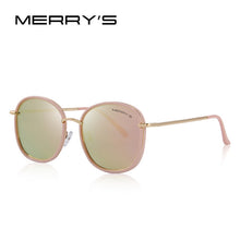 Load image into Gallery viewer, Sunglass Innovation® - Sunglass Innovation
