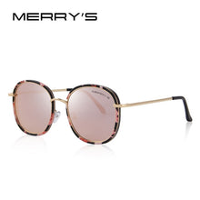 Load image into Gallery viewer, Sunglass Innovation® - Sunglass Innovation
