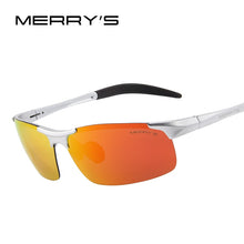 Load image into Gallery viewer, Sunglass Innovation® - Sunglass Innovation
