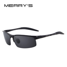 Load image into Gallery viewer, Sunglass Innovation® - Sunglass Innovation
