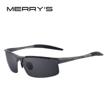 Load image into Gallery viewer, Sunglass Innovation® - Sunglass Innovation
