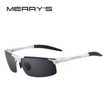 Load image into Gallery viewer, Sunglass Innovation® - Sunglass Innovation
