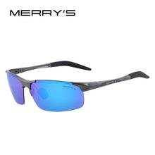 Load image into Gallery viewer, Sunglass Innovation® - Sunglass Innovation
