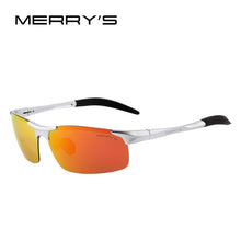 Load image into Gallery viewer, Sunglass Innovation® - Sunglass Innovation
