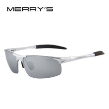 Load image into Gallery viewer, Sunglass Innovation® - Sunglass Innovation
