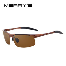 Load image into Gallery viewer, Sunglass Innovation® - Sunglass Innovation
