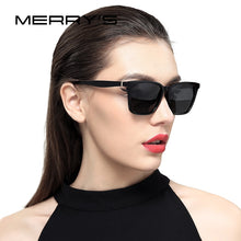 Load image into Gallery viewer, Sunglass Innovation® - Sunglass Innovation

