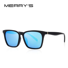 Load image into Gallery viewer, Sunglass Innovation® - Sunglass Innovation

