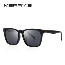Load image into Gallery viewer, Sunglass Innovation® - Sunglass Innovation
