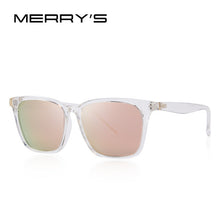 Load image into Gallery viewer, Sunglass Innovation® - Sunglass Innovation
