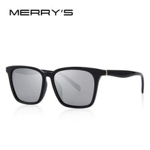 Load image into Gallery viewer, Sunglass Innovation® - Sunglass Innovation
