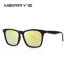 Load image into Gallery viewer, Sunglass Innovation® - Sunglass Innovation
