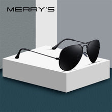 Load image into Gallery viewer, Sunglass Innovation® - Sunglass Innovation
